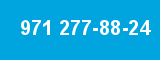 971 277-88-24 971 277-88-24